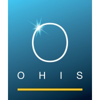 OHIS- Occupational Health & Industrial Services Limited UK logo - Similar company to Blue Square Spain