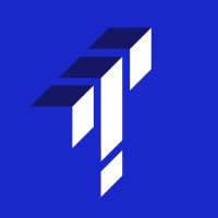 Terabits Technolab logo - Similar company to Ventortech
