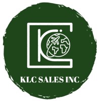 KLC SALES INC logo - Similar company to Etka Construction Inc.