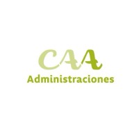 Córdoba Arango Administraciones SAS logo - Similar company to Aceis S.A.S