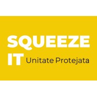 Squeeze It - Unitate Protejata Autorizata logo - Similar company to Adi Software Design
