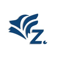 Zurain Sol logo - Similar company to Adalwan