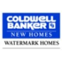 Coldwell Banker New Homes