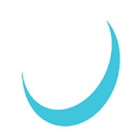 Connessioni Sociali Srl Società Benefit logo - Similar company to Da Angela
