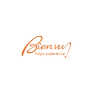 Groupe Bienvu logo - Similar company to Digital Impact