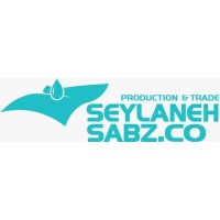 SEYLANEH SABZ co. logo - Similar company to Projigo