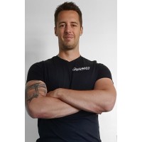 Marc Coach Sportif logo - Similar company to Bodyprogress