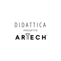 Didattica Progetto Artech logo - Similar company to Didattica Re-Built