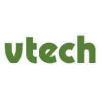 V-Tech Gmbh