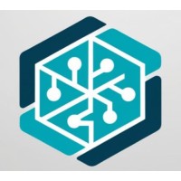 AI Agents logo - Similar company to Bridging Networks