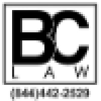 BC Law logo - Similar company to Bc Law