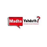 Madha Yahduth ماذا يحدث logo - Similar company to Ontech.Tn