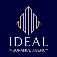 Ideal Insurance logo - Similar company to Ideal Insurance