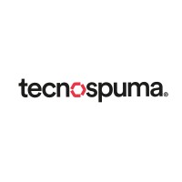 Tecno Spuma logo - Similar company to Lorenzo Barroso