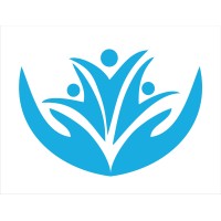 SAVE THE SMILE SOCIAL FOUNDATION logo - Similar company to New Life Care Foundation