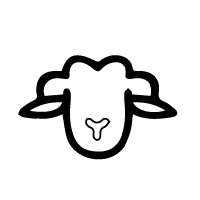 Sheepme logo - Similar company to Sheep Me