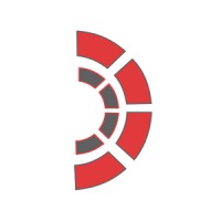 DANISH GROUP LLC logo - Similar company to Danish Group Aps