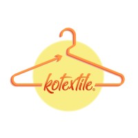 Kotextile logo - Similar company to Codilis, Moody, & Circelli