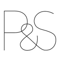 PIPARD & SIMON ARCHITECTES logo - Similar company to Roche Morel Atelier D'Architecture