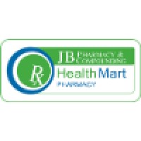 J B Pharmacy