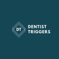 Dentist Triggers logo - Similar company to Dentist Guide