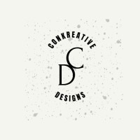ConKreative Designs logo - Similar company to Artsmiley Nft