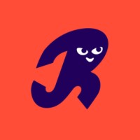 Reify Nutrition logo - Similar company to Algmighty