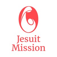 Jesuit Mission