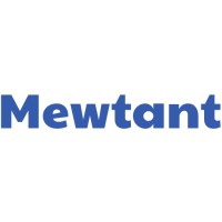 Mewtant logo - Similar company to A&C Tech, Inc