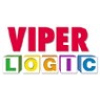Viper Logic