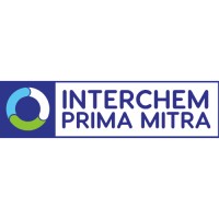 Interchem Prima Mitra logo - Similar company to Smartven