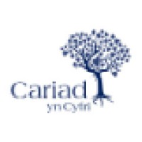 Cariad yn Cyfri Ltd logo - Similar company to Wurkplace Wellbeing