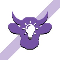 BSU Marketing Society logo - Similar company to Lagom Finance