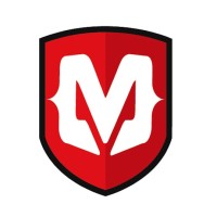 Inspired Virtues Of Entrepreneurship, Inc.