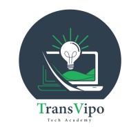 TransVipo Tech Academy logo - Similar company to Devopzlabs