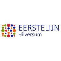 Eerstelijn Hilversum