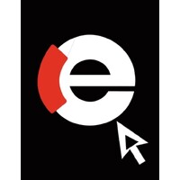 ecomm Autopartes logo - Similar company to Ibasto