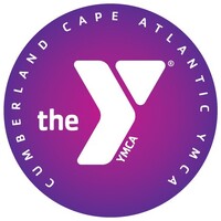 Cumberland Cape Atlantic YMCA logo - Similar company to Mxsecure, Inc.