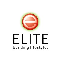 Elite Developers India logo - Similar company to Clearway Builders Pvt. Ltd.