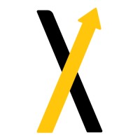 Fixyr  |  Marketing. For Accountants & Advisors. logo - Similar company to Trafoos Marketing Inc.