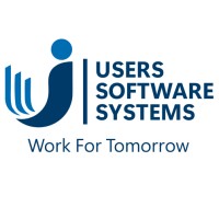 Users Software Systems logo - Similar company to Lavatech Technology