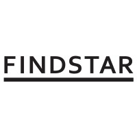 株式会社ファインドスター logo - Similar company to Xmaker Inc.