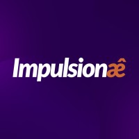 Impulsionaê logo - Similar company to Kora Performance Marketing
