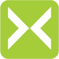 Referralogix logo - Similar company to Mac Alliance Concussion Care