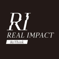Real Impact logo - Similar company to Aster Event