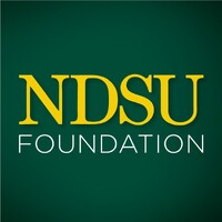 NDSU Foundation logo - Similar company to Brand Inc.
