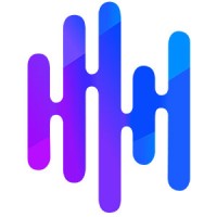 accountmanager.ai logo - Similar company to Flagship Growth