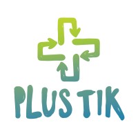 Plustik.id logo - Similar company to Servizhub