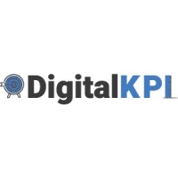 Digital KPI logo - Similar company to Betchamps