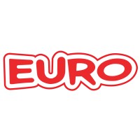 European Food PLC logo - Similar company to Solid Food Srl